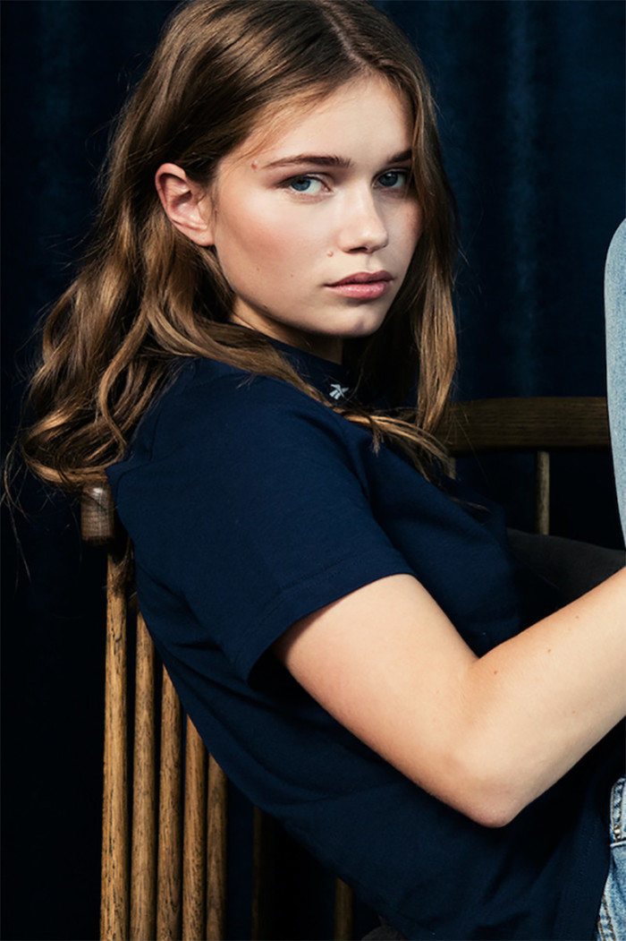 Anna Kolding Anna Kolding