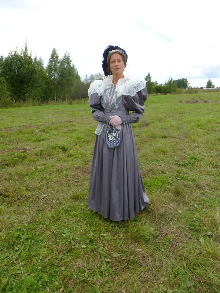Katharina Spiering