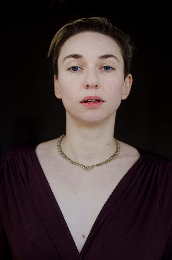 Hannah Ehrlichmann
