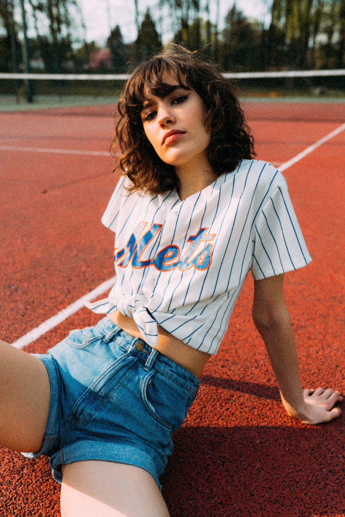 Laura Pigatto