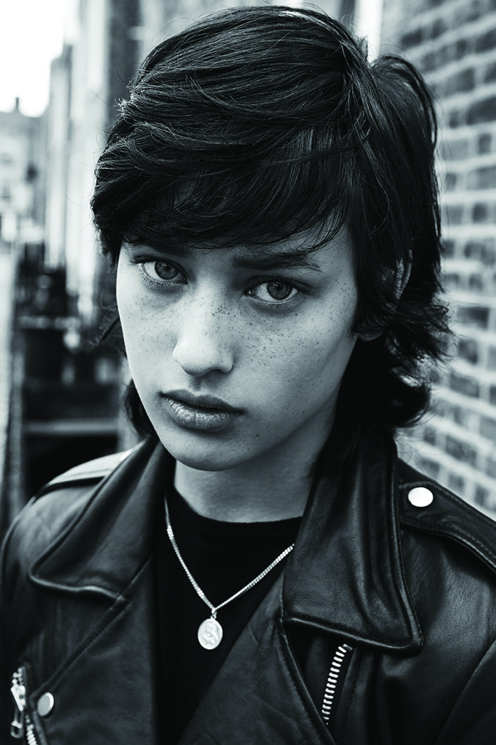 Lydia Graham Lydia Graham