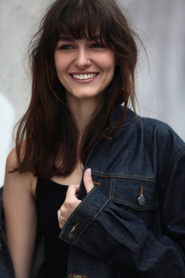 Rayssa Medeiros Rayssa Medeiros