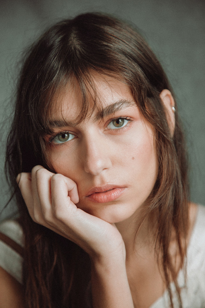 Rayssa Medeiros