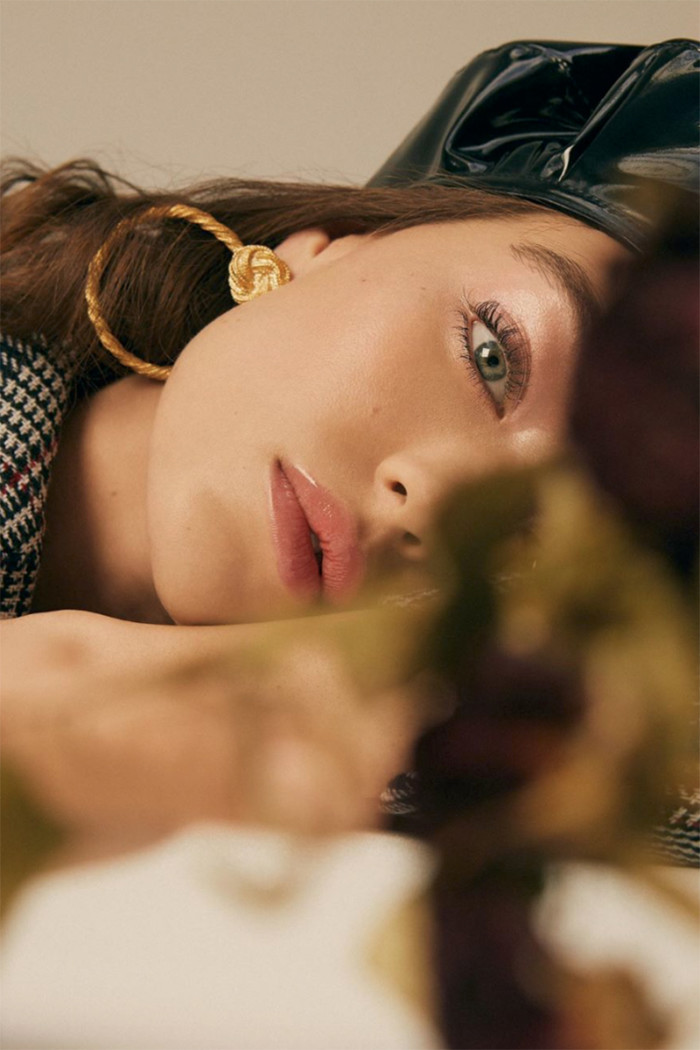 Sophie Gordon Sophie Gordon