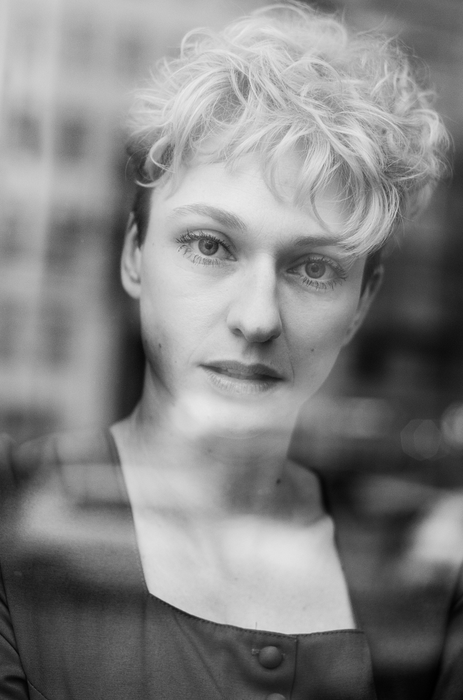 Hannah Ehrlichmann