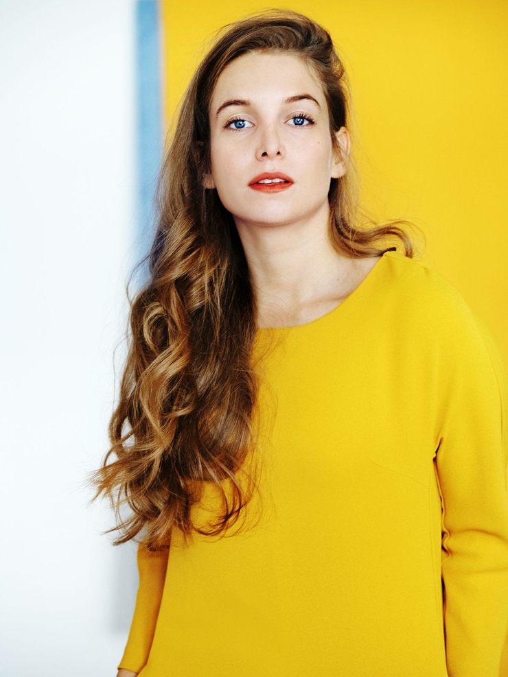 Sina Martens Sina Martens