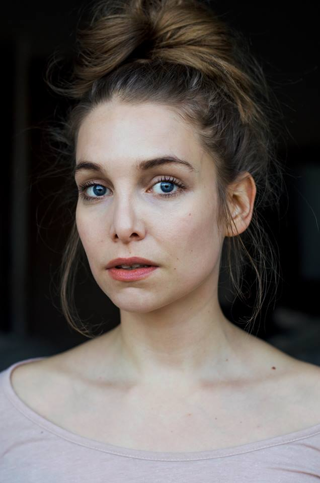 Sina Martens Sina Martens
