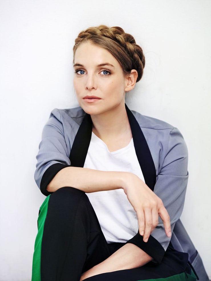 Sina Martens Sina Martens