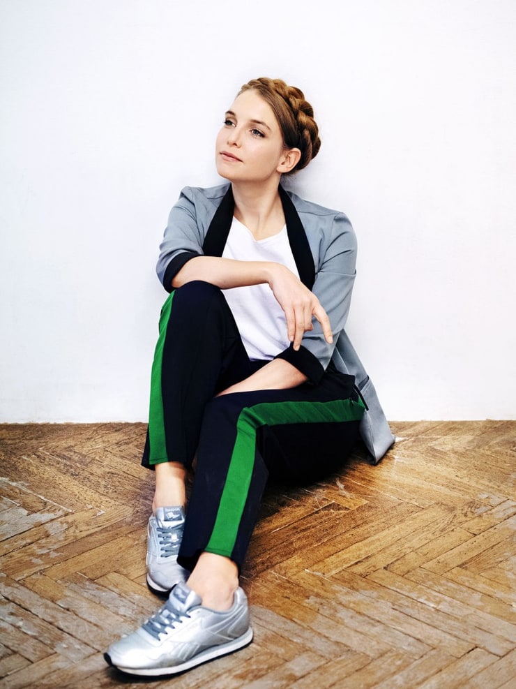 Sina Martens Sina Martens