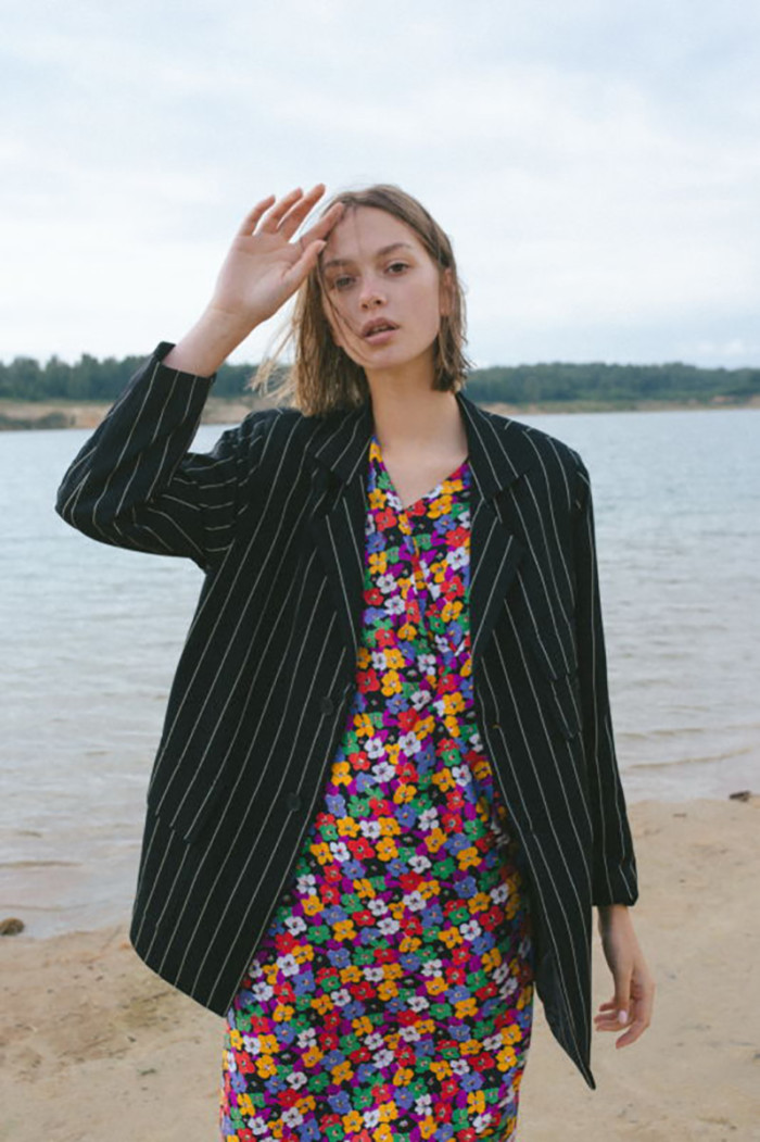 Alex Pugacheva