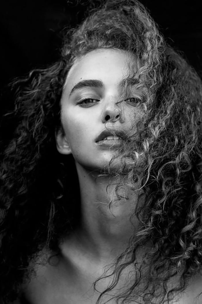 gabriella laws gabriella laws