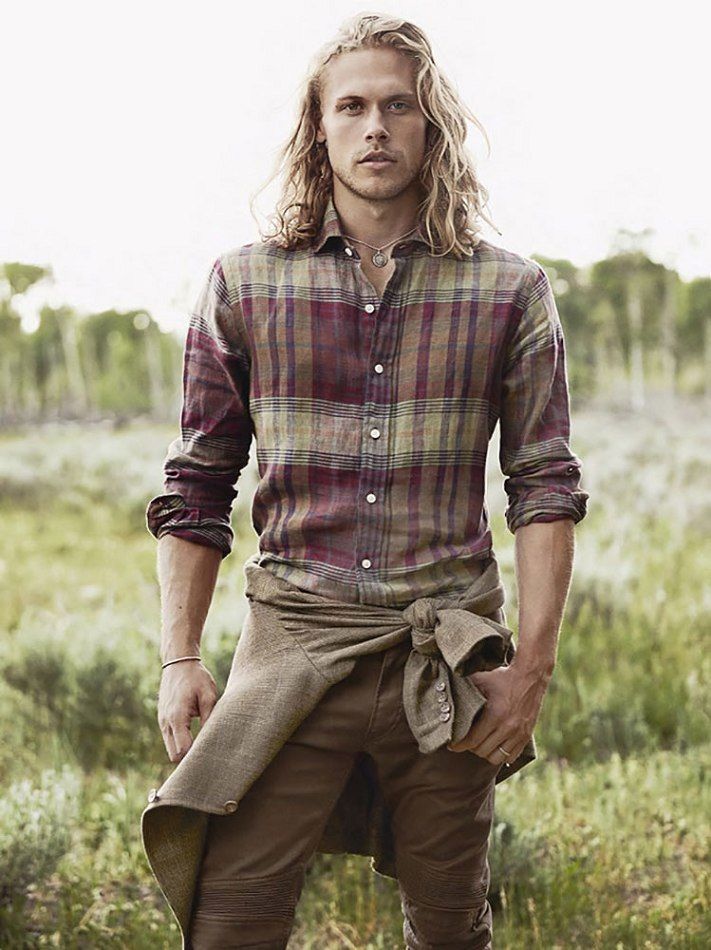 Christopher Mason