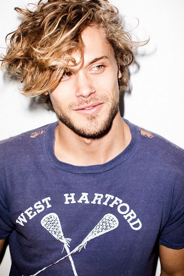 Christopher Mason