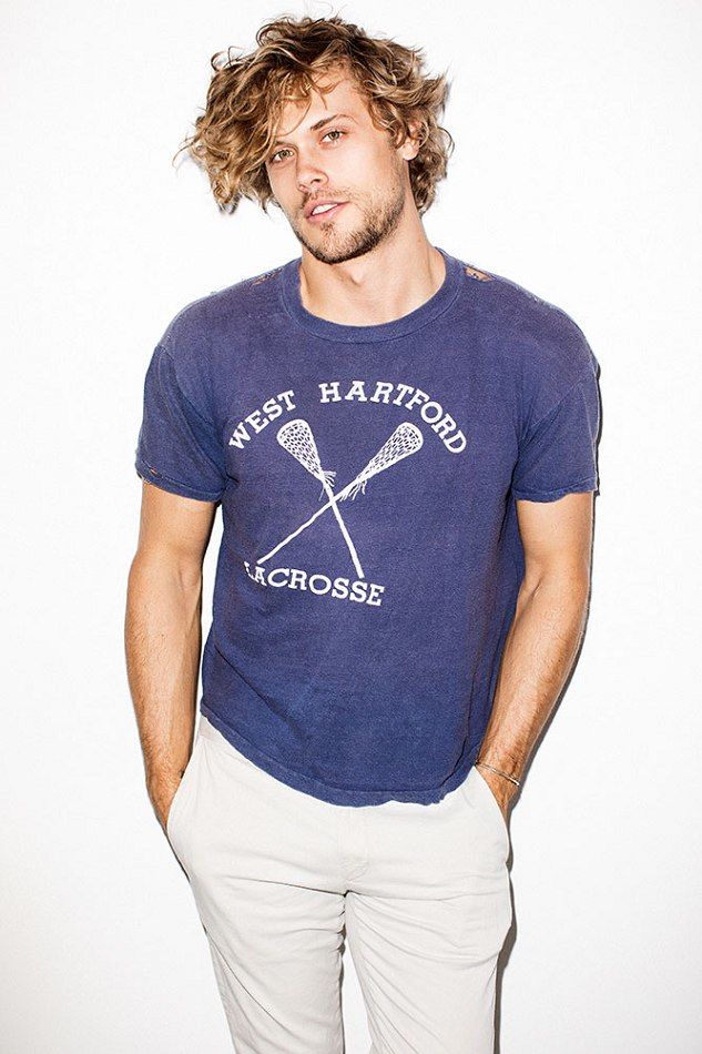 Christopher Mason