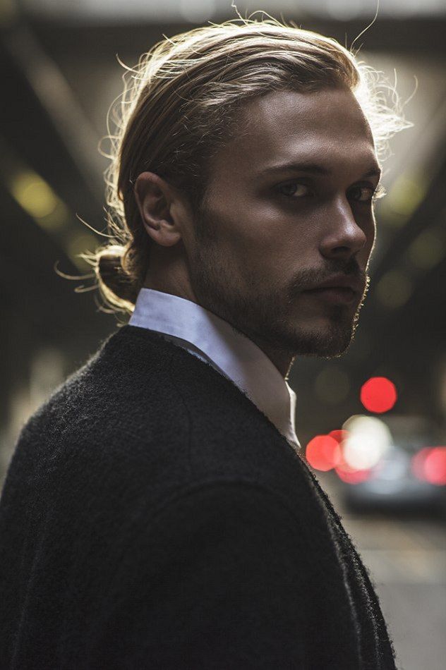 Christopher Mason