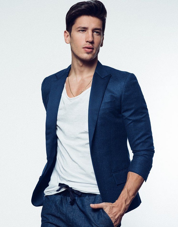 Bruno Endler