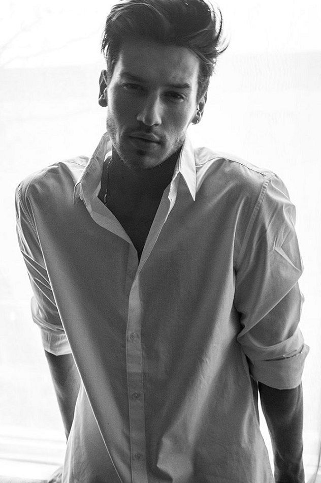 Bruno Endler