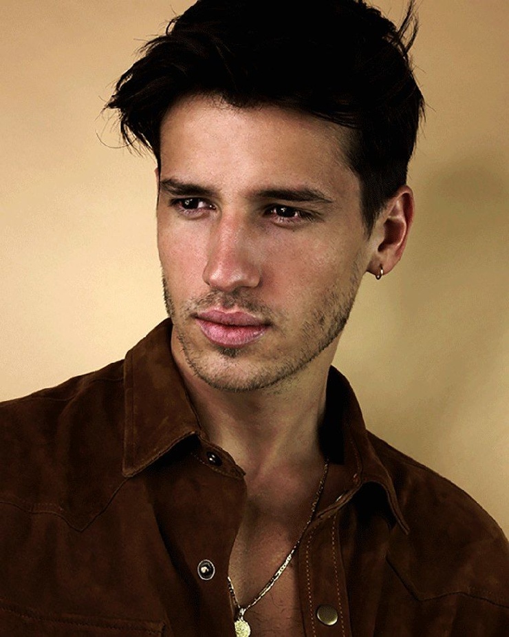 Bruno Endler