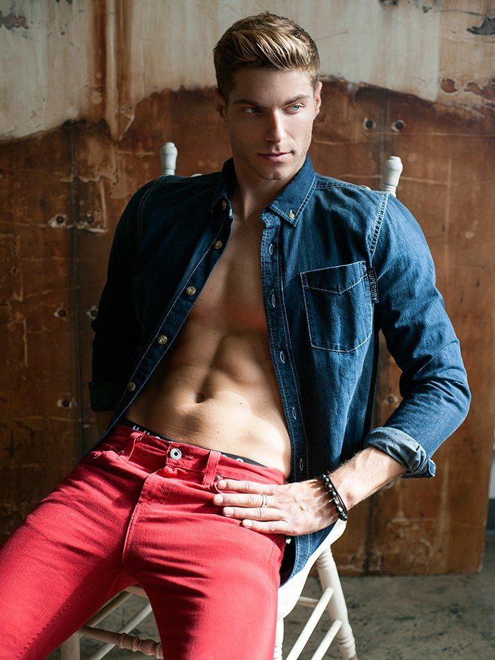 Joe Slaughter