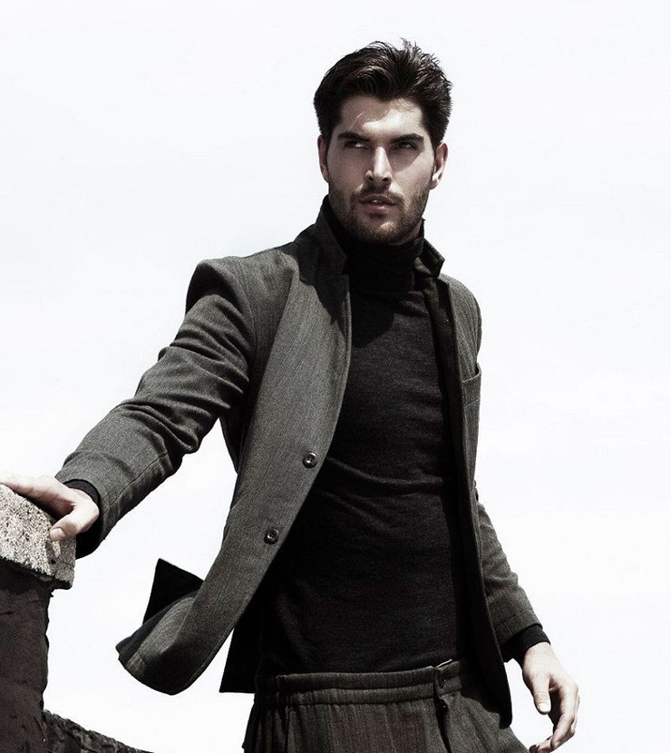 Nick Bateman