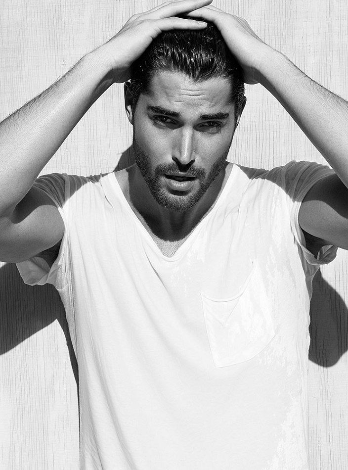 Nick Bateman