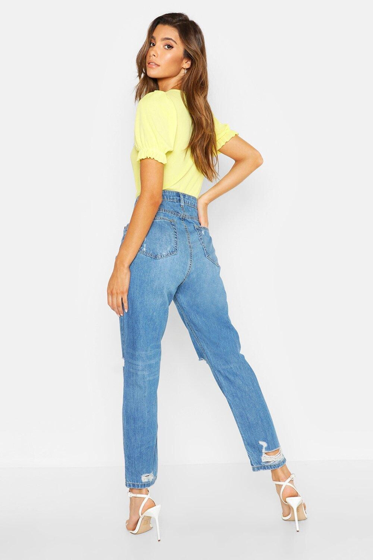 Cindy Mello Cindy Mello