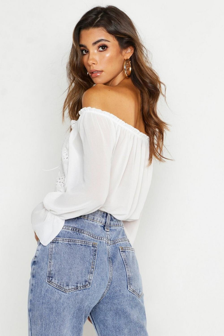 Cindy Mello Cindy Mello