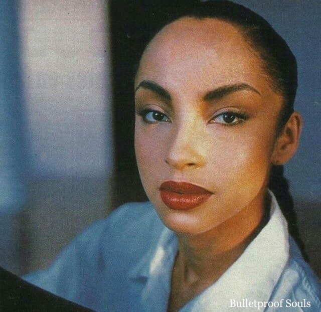 Sade