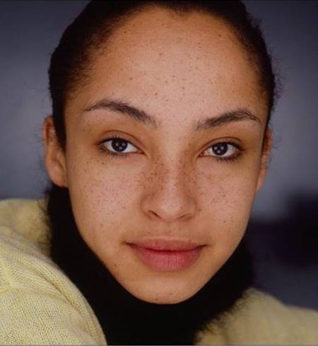Sade Sade