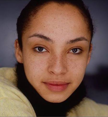 Sade