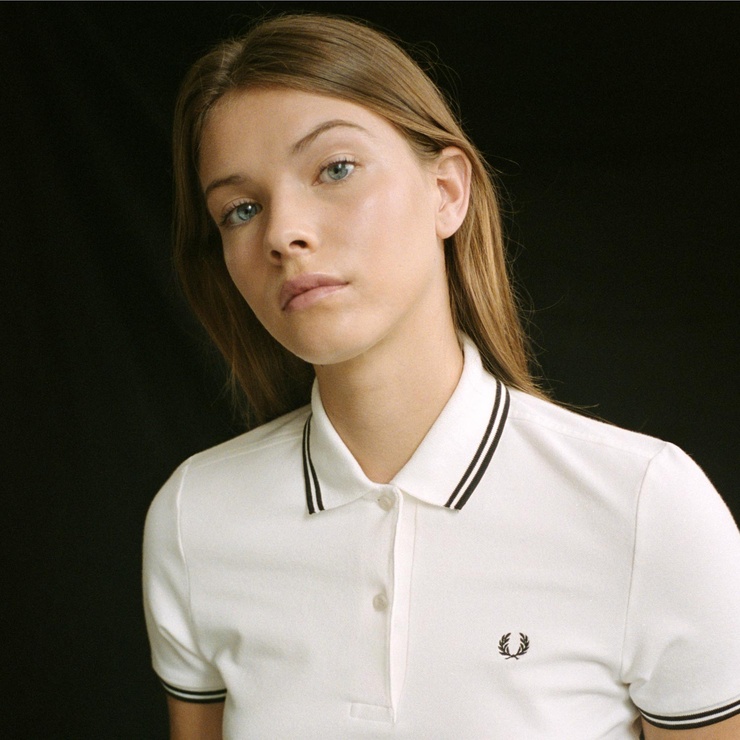 Xannie Cater