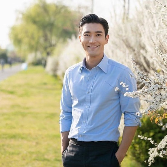 Si Won Choi Si Won Choi
