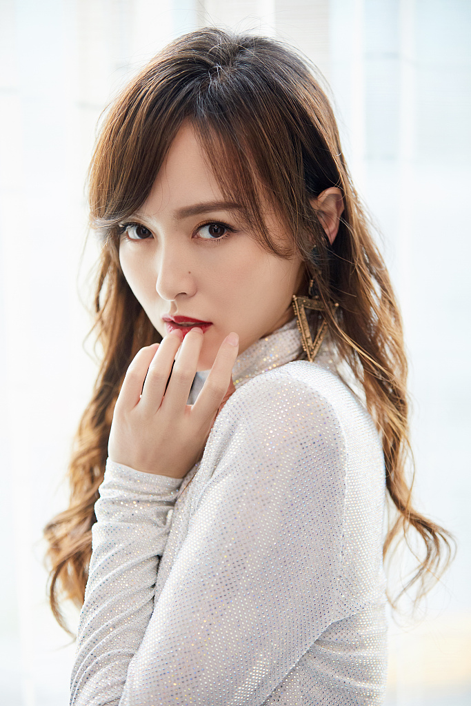 Yan Tang