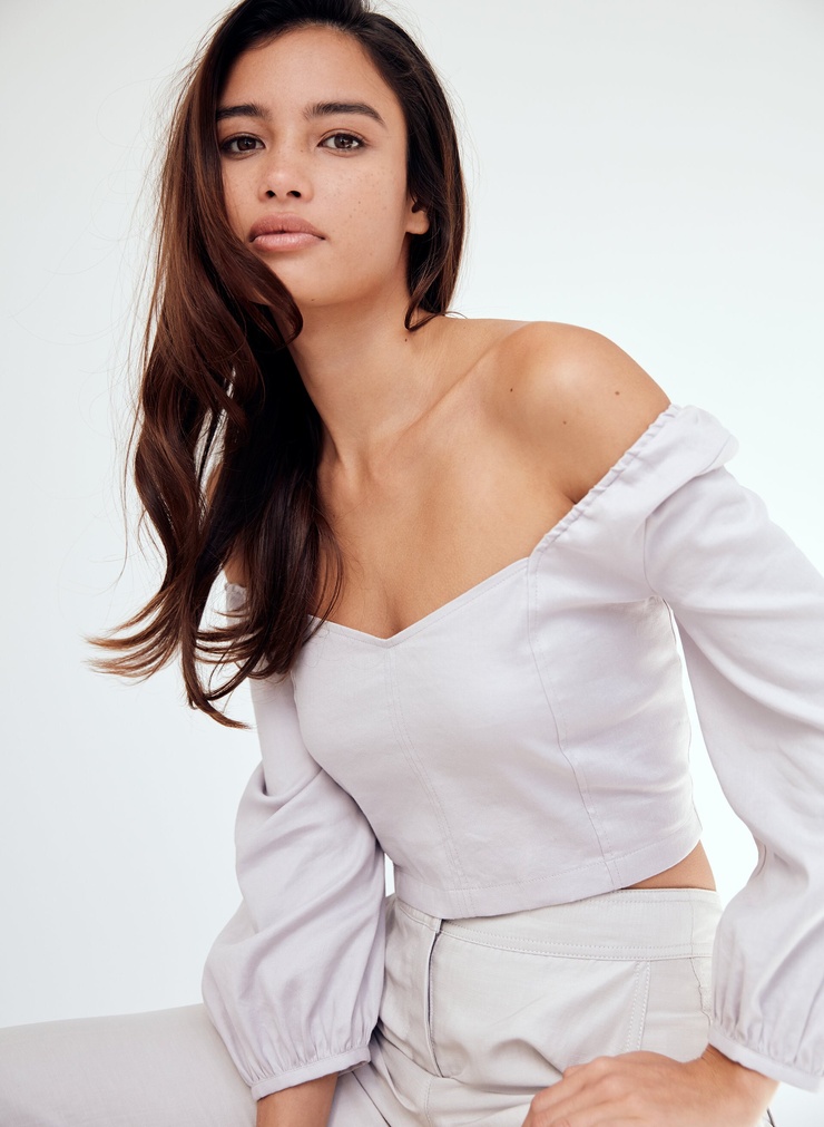 Kelsey Merritt Kelsey Merritt
