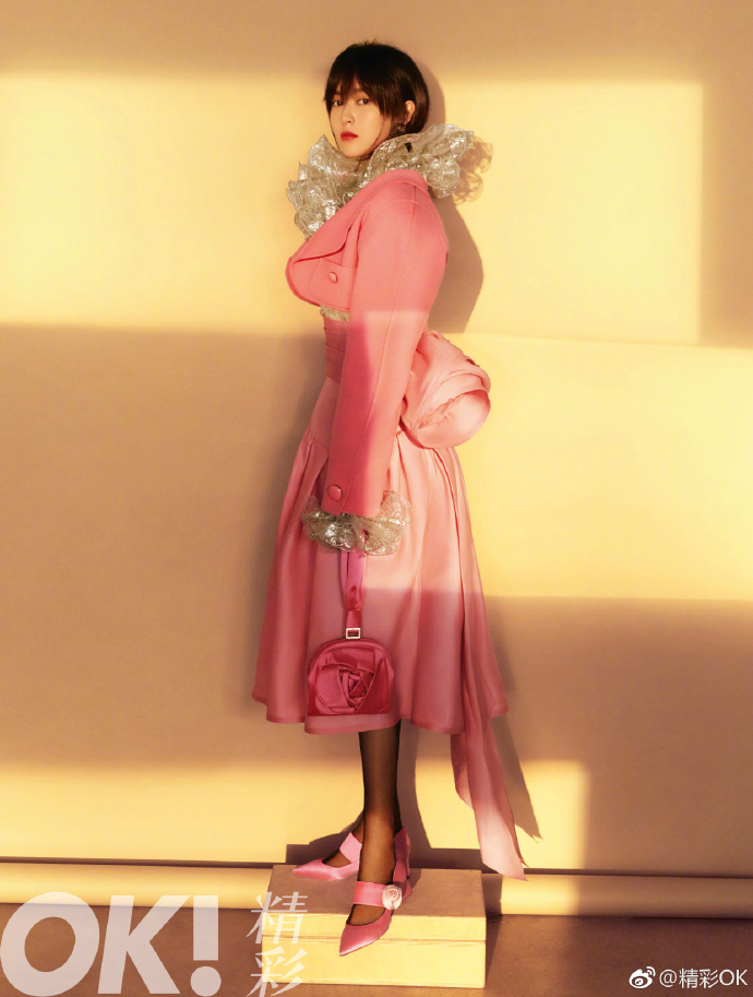 Yan Tang