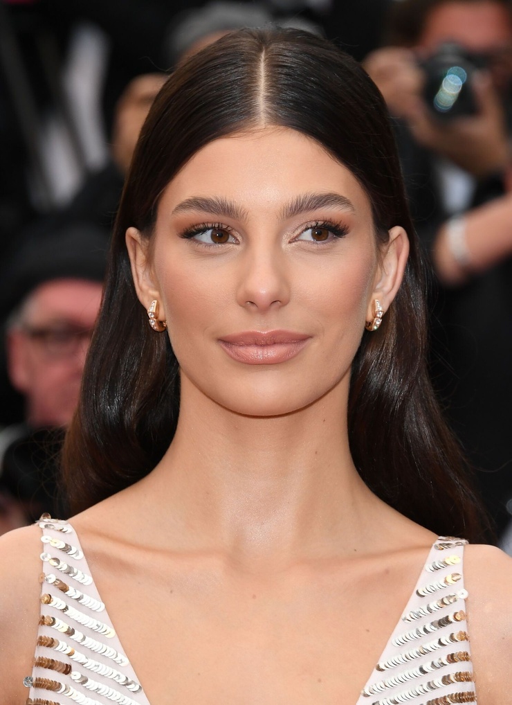 Camila Morrone Camila Morrone