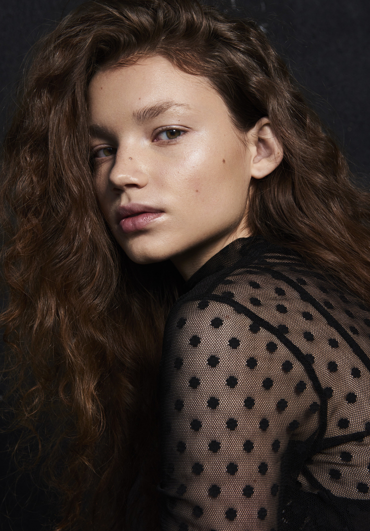 Liza Korol Liza Korol