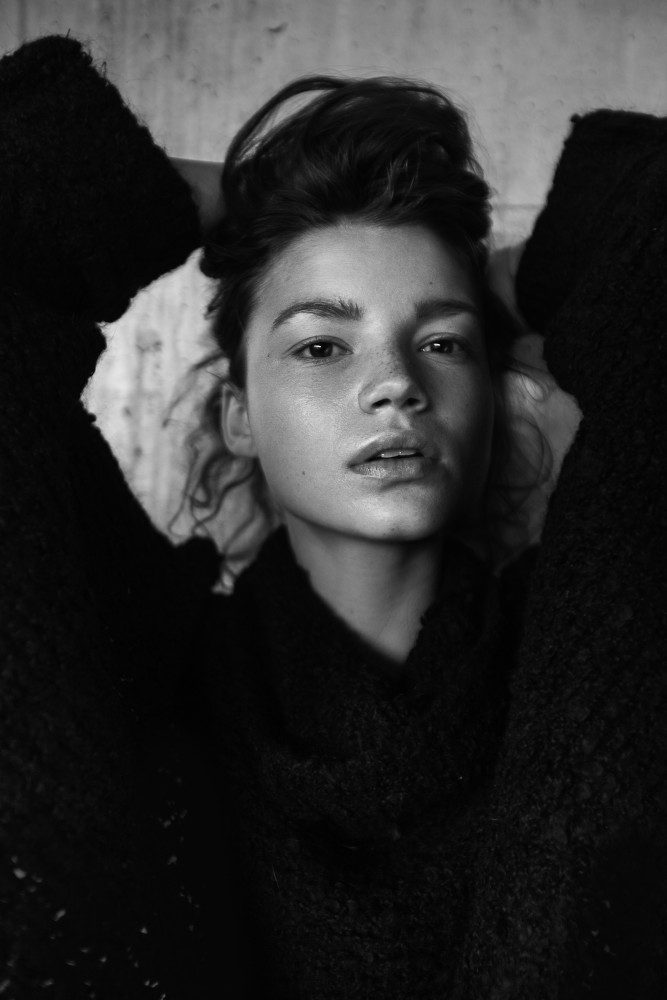 Liza Korol Liza Korol