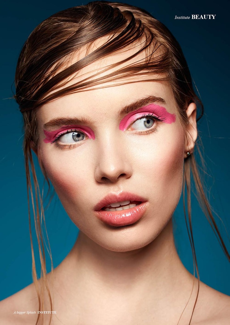 Veronika Terokhina