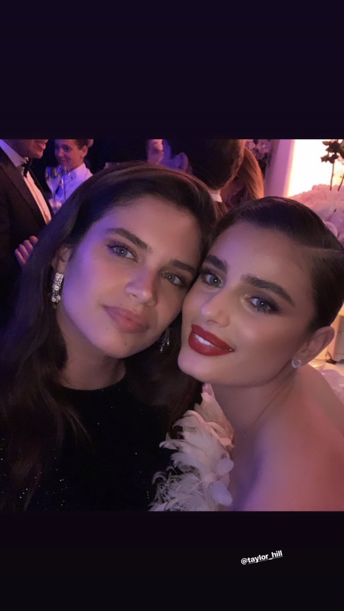 Sara Sampaio Sara Sampaio