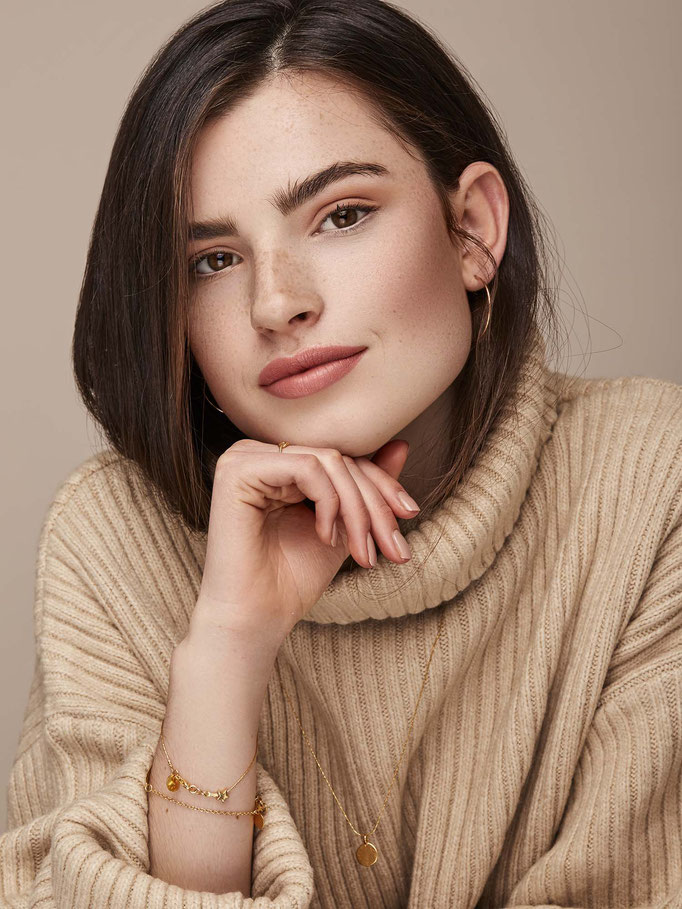 Guusje Stavast