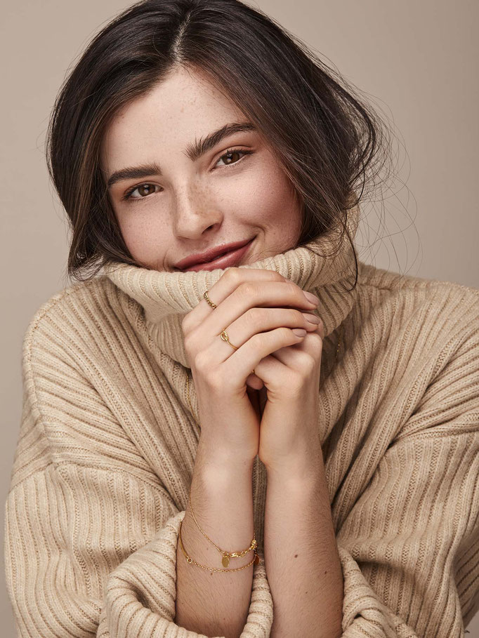 Guusje Stavast