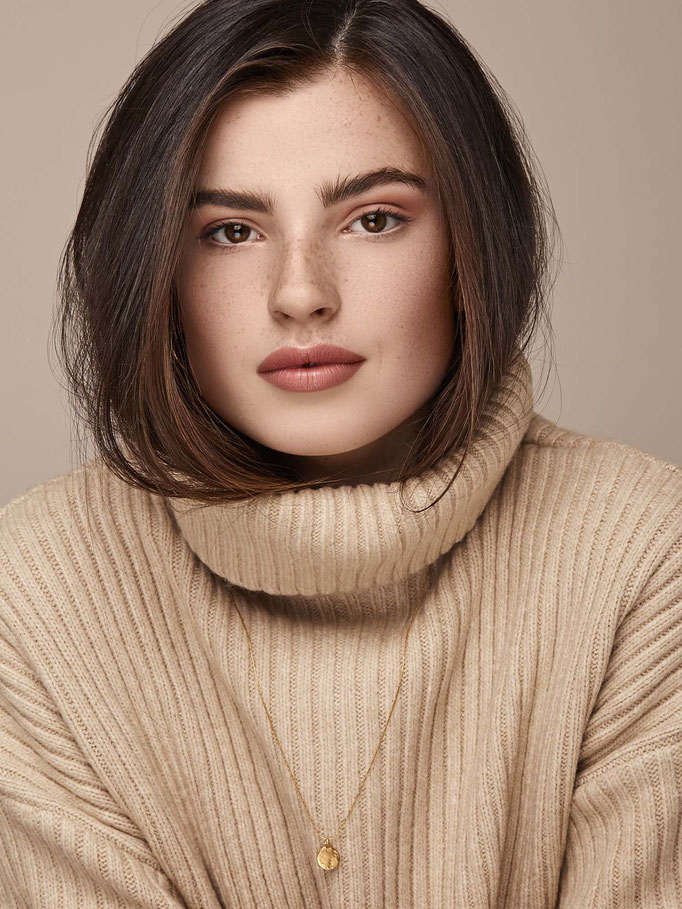 Guusje Stavast