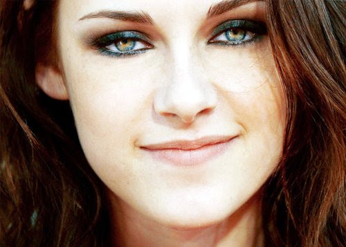 Kristen Stewart Kristen Stewart