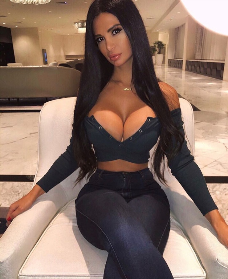 Eriana Blanco Eriana Blanco