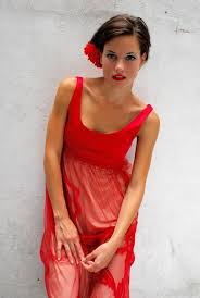 Florencia Miller