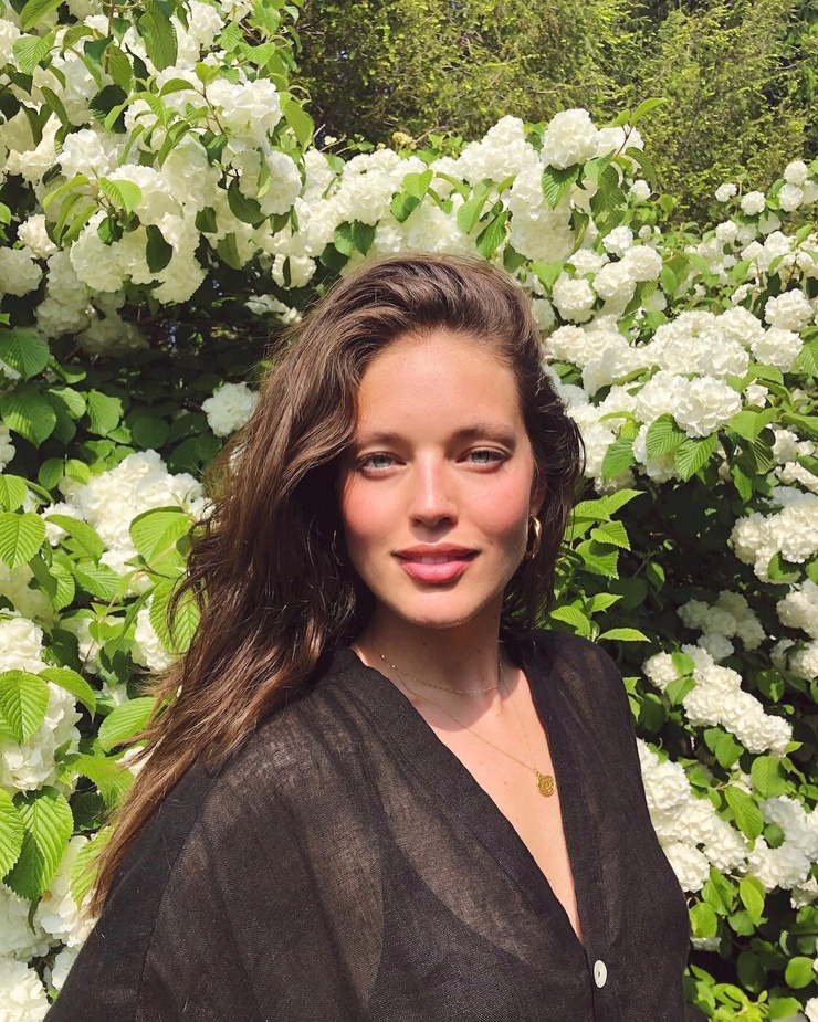 Emily Didonato Emily Didonato