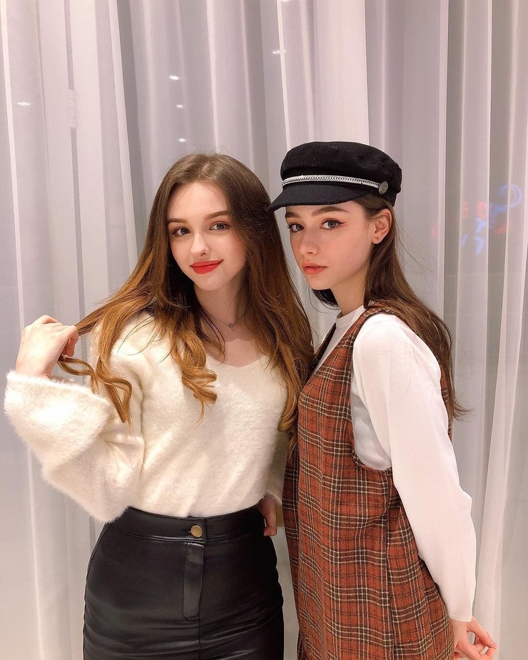 Dasha Taran (II) Dasha Taran (II)