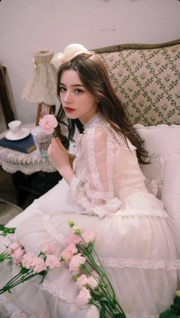Dasha Taran (II) Dasha Taran (II)
