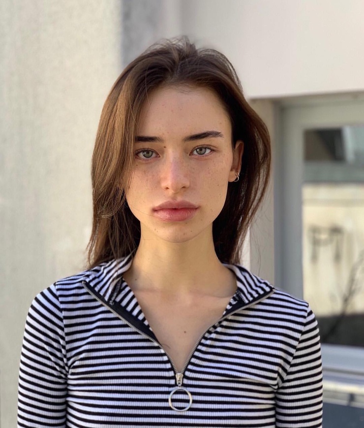 Georgia Polks Georgia Polks